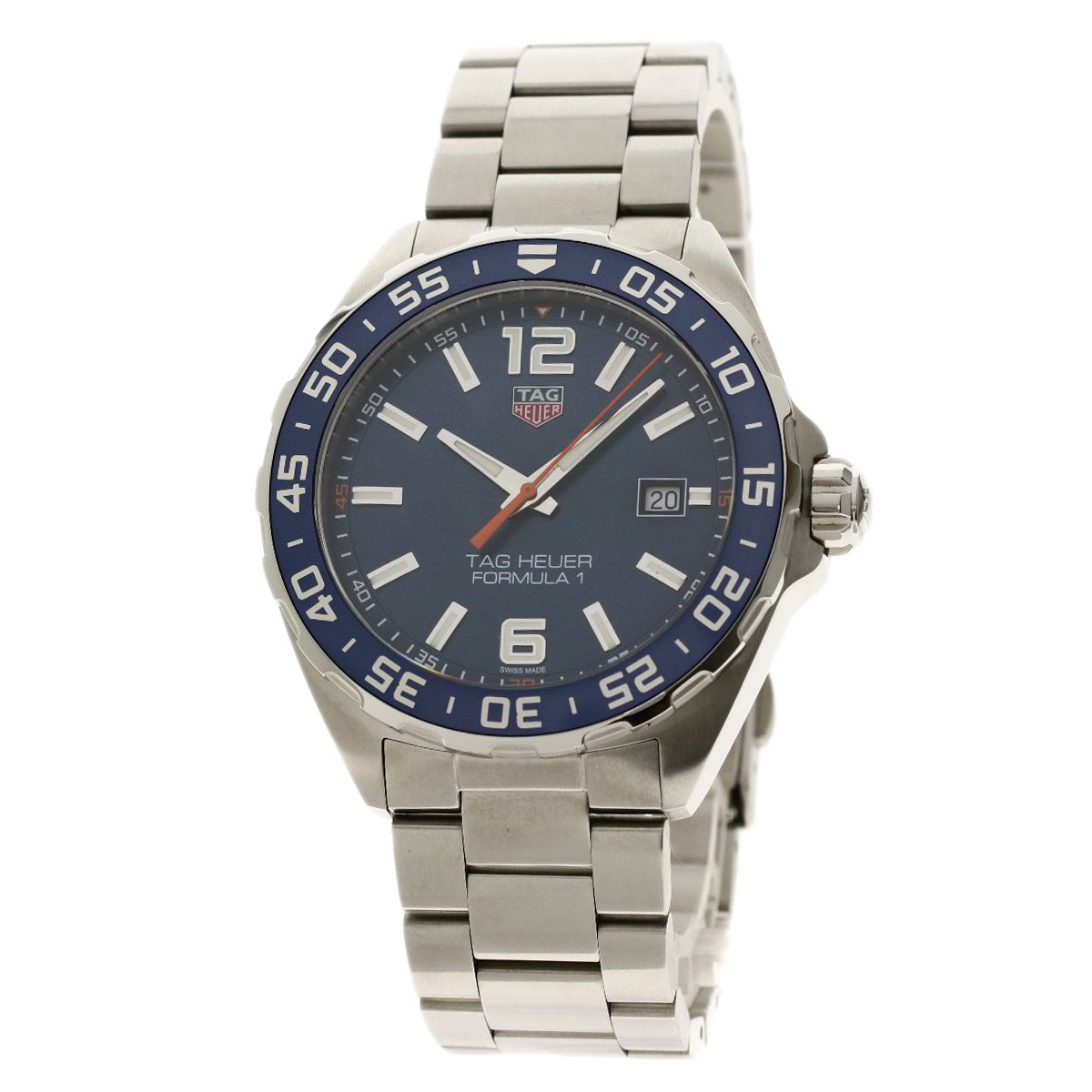 tag heuer waz1120