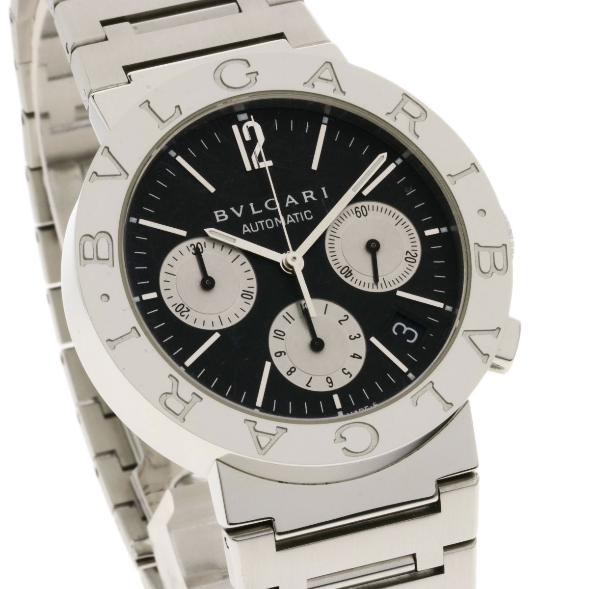 bvlgari ebay