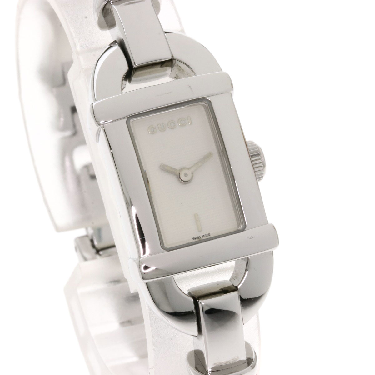 armitron watch digital