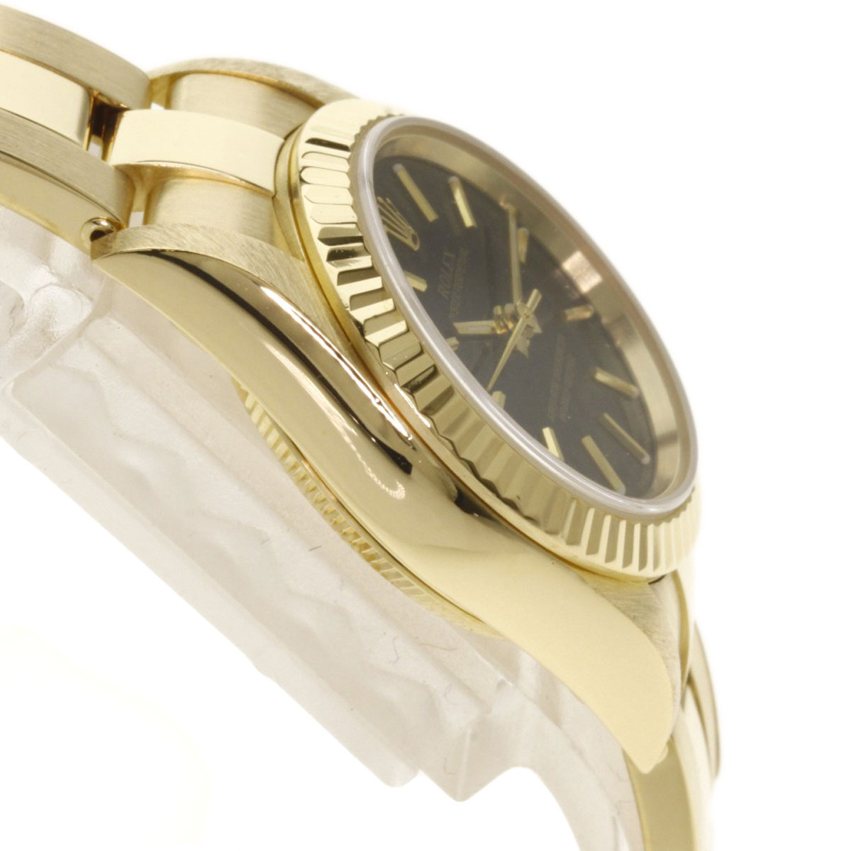 patek philippe orange watch price