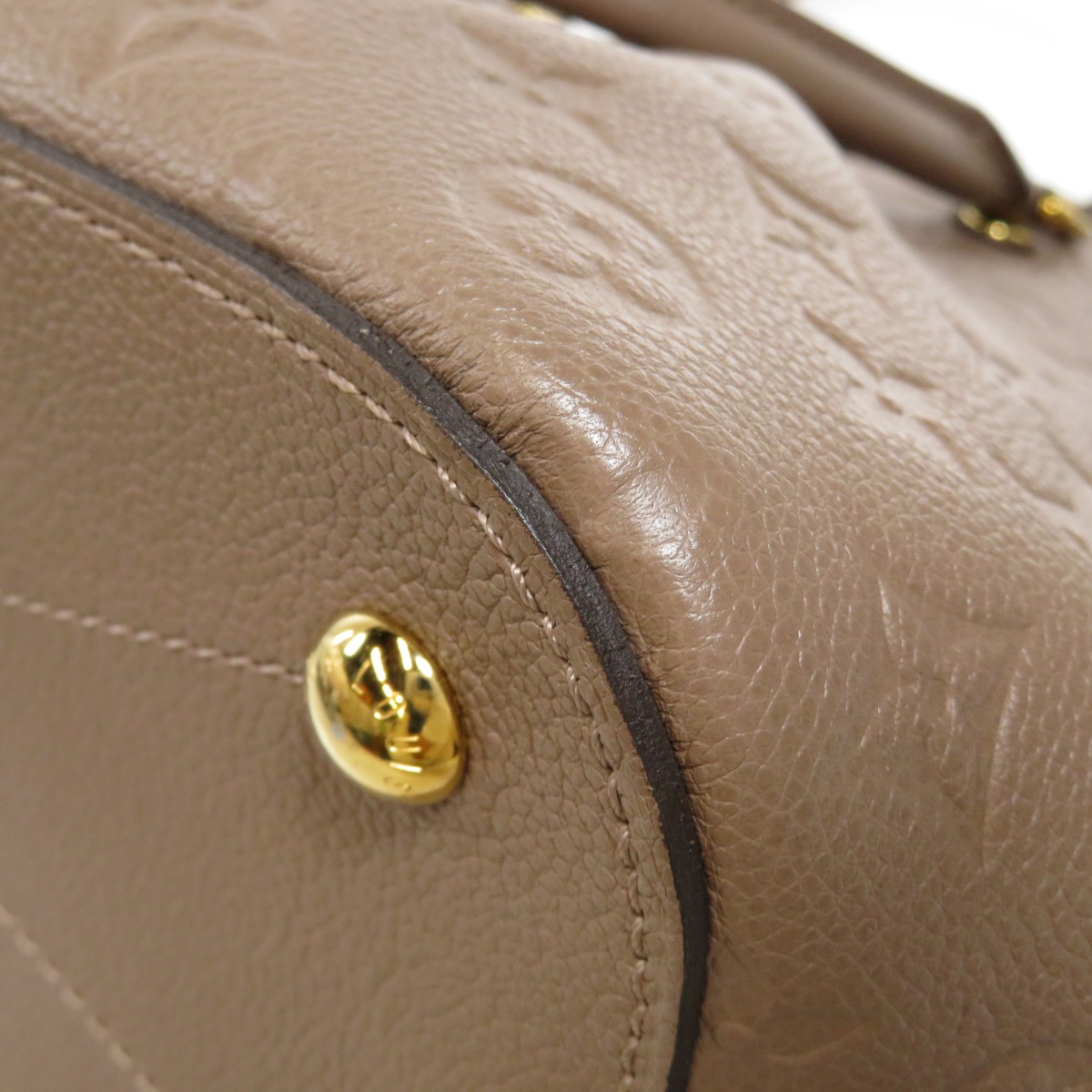 Neverfull Empreinte Purseforum Asian