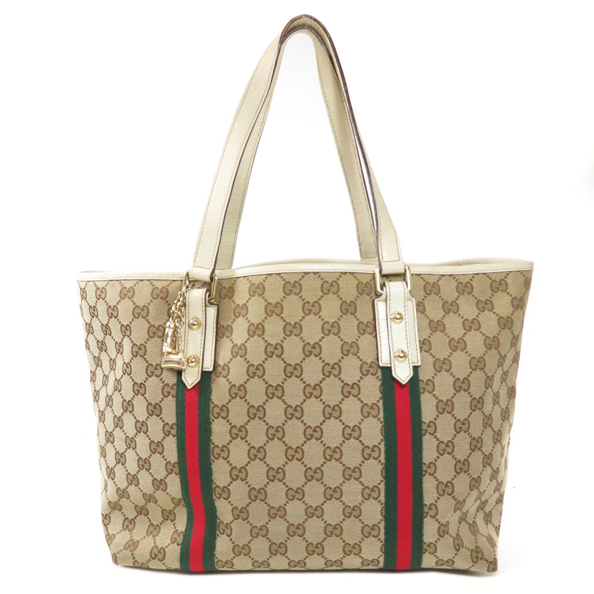 gucci 139260