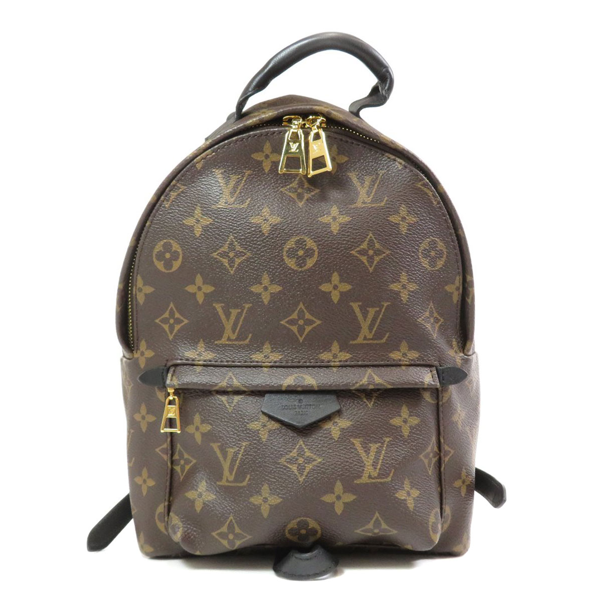 Louis Vuitton Backpack Mens Selfridges London Paul Smith