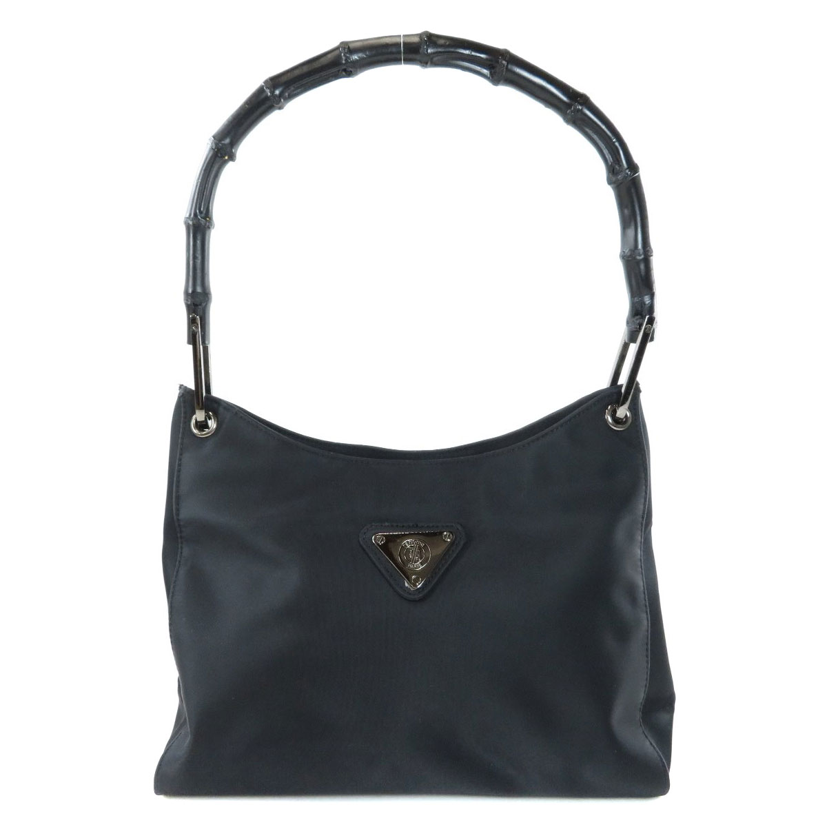 Renoma Handbags Women ー The Best Place To Brand Bags Watches Jewelry Bargain