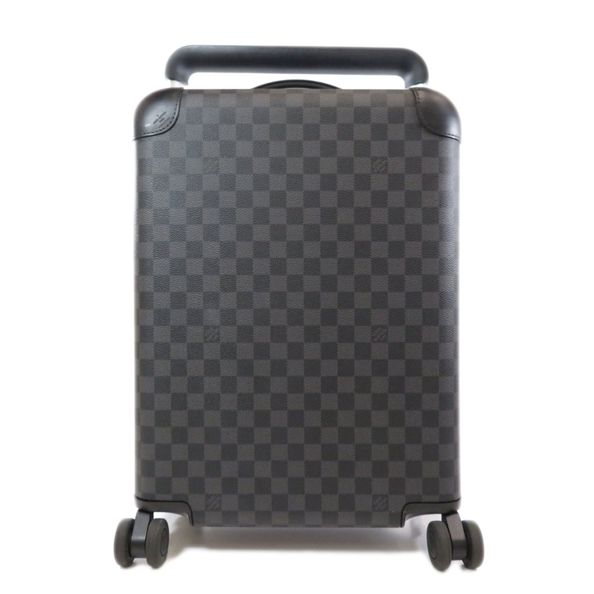 lv carry on luggage