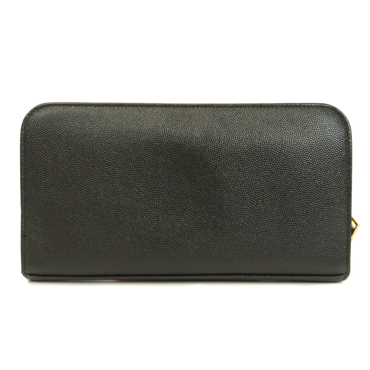 yves saint laurent wallet bag