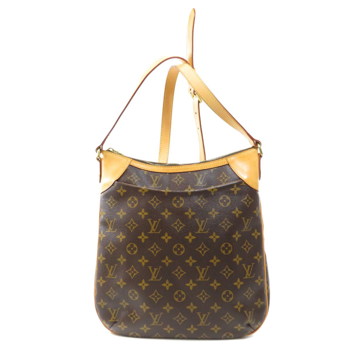 Lv Odeon Mm Purseforum Asian