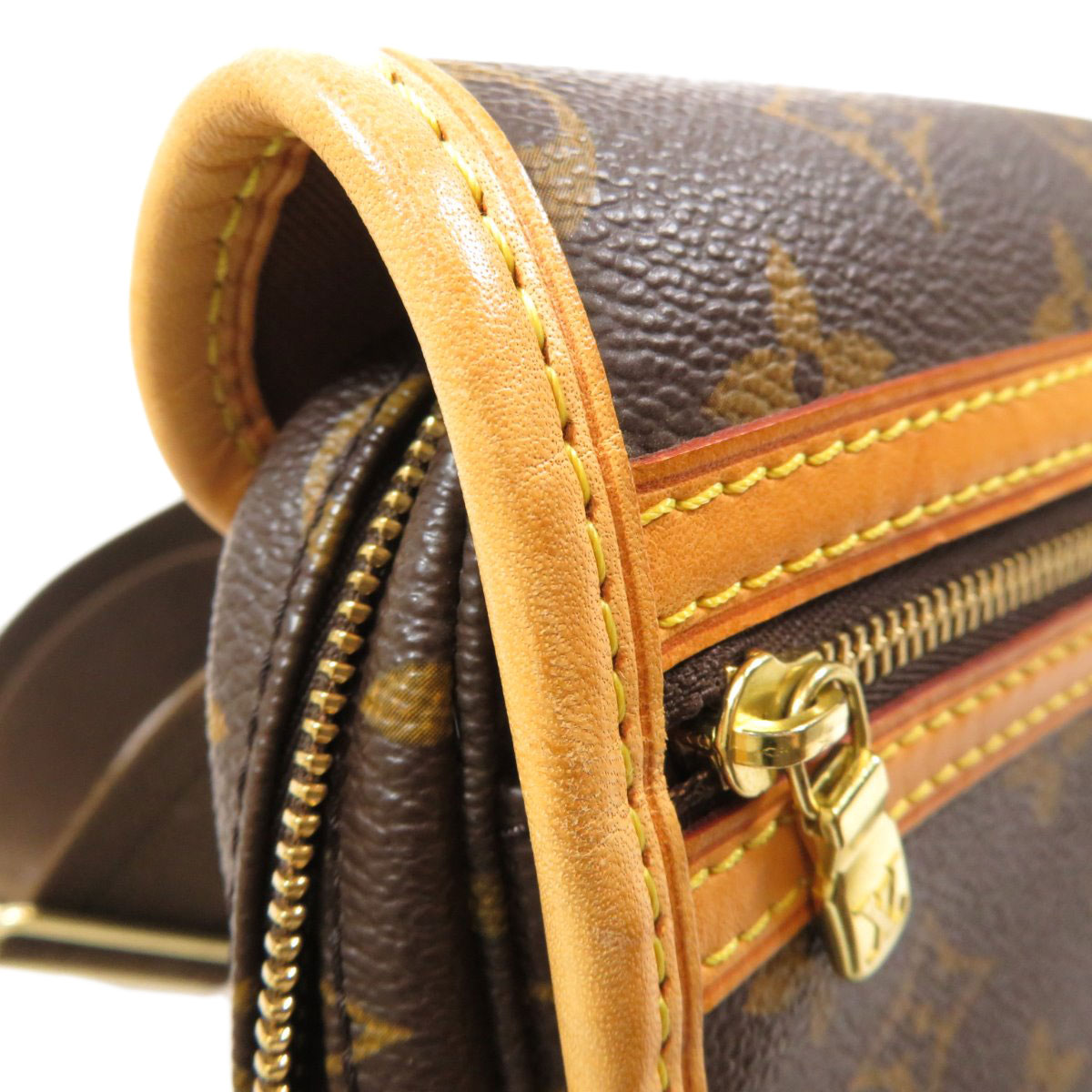 Louis Vuitton Hip Bag For Salem