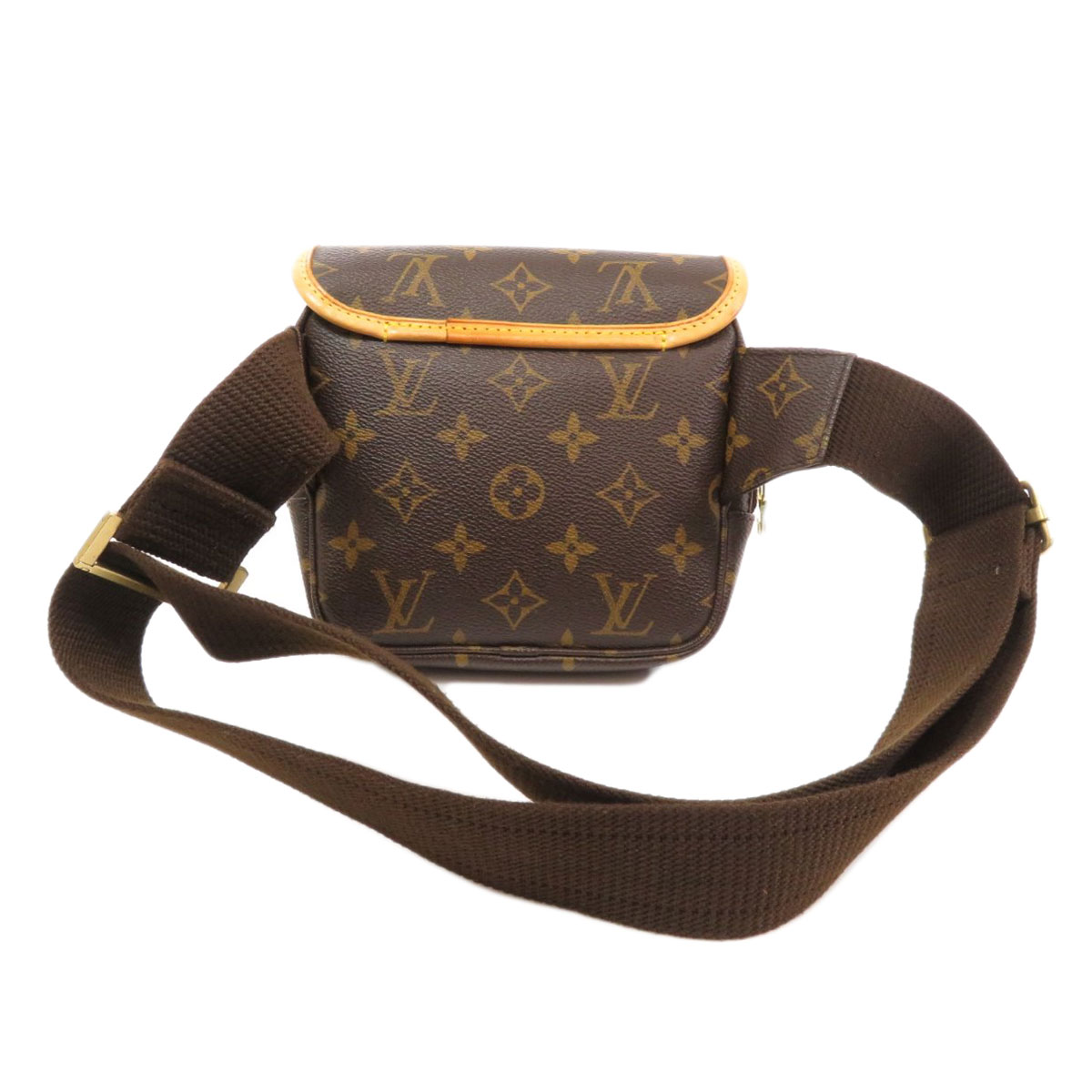 Louis Vuitton Hip Bag For Sale