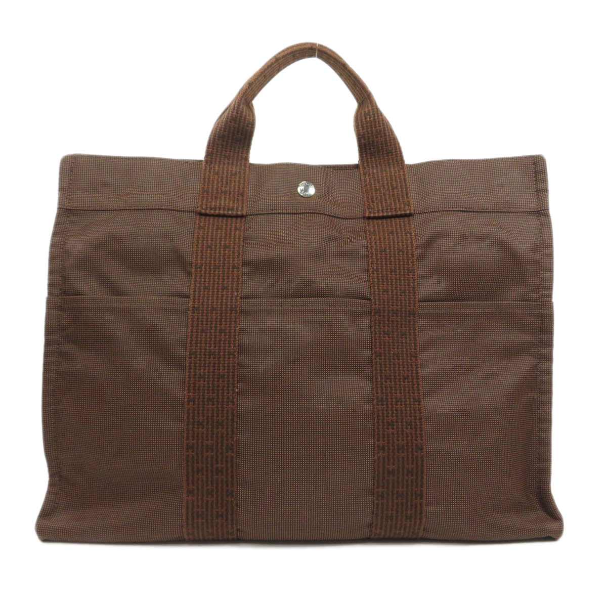 second hand branded bags