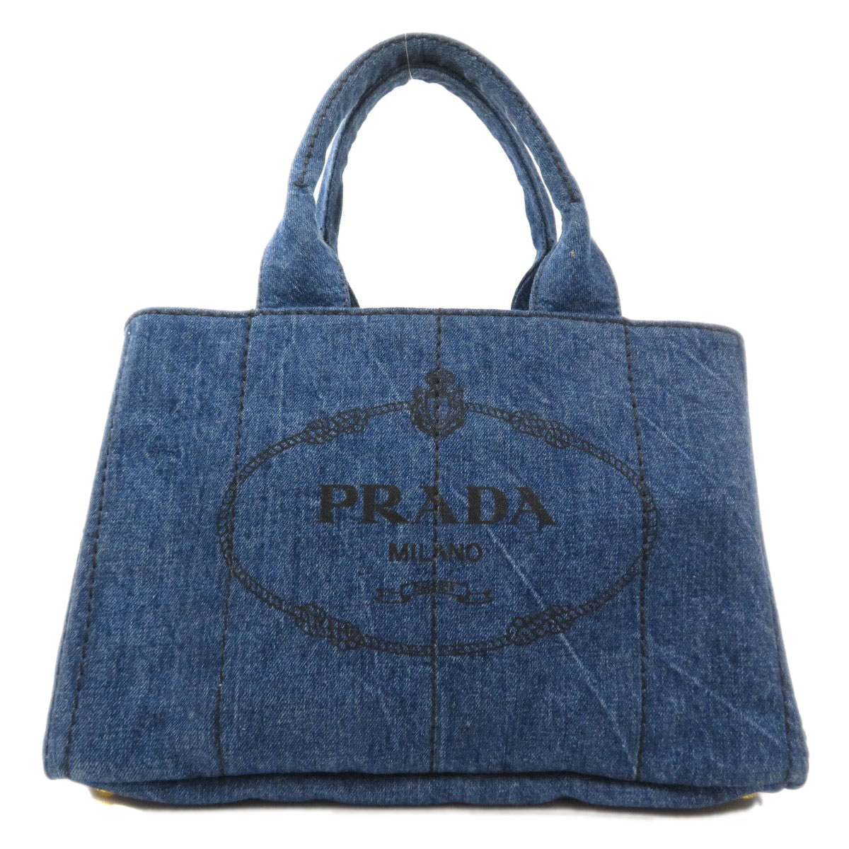 prada b1877b