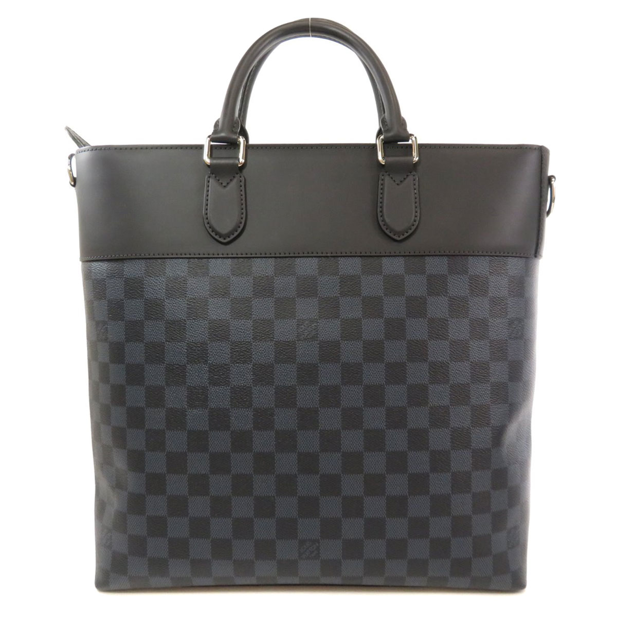 Lv Bags Cheaper In France Covid