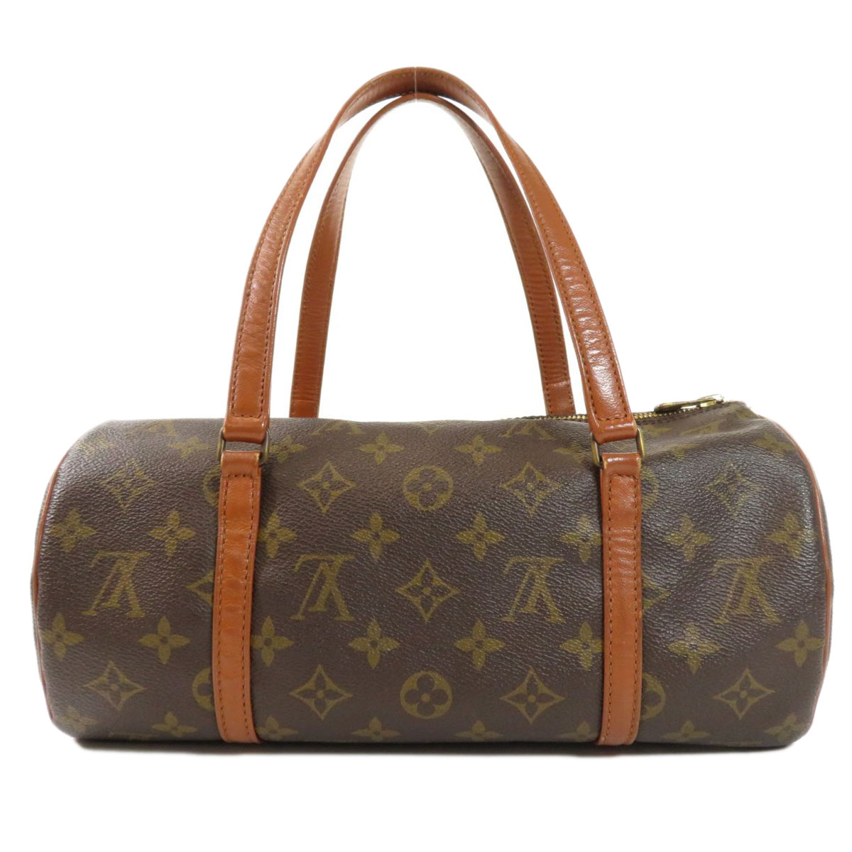 louis vuitton papillon purse price