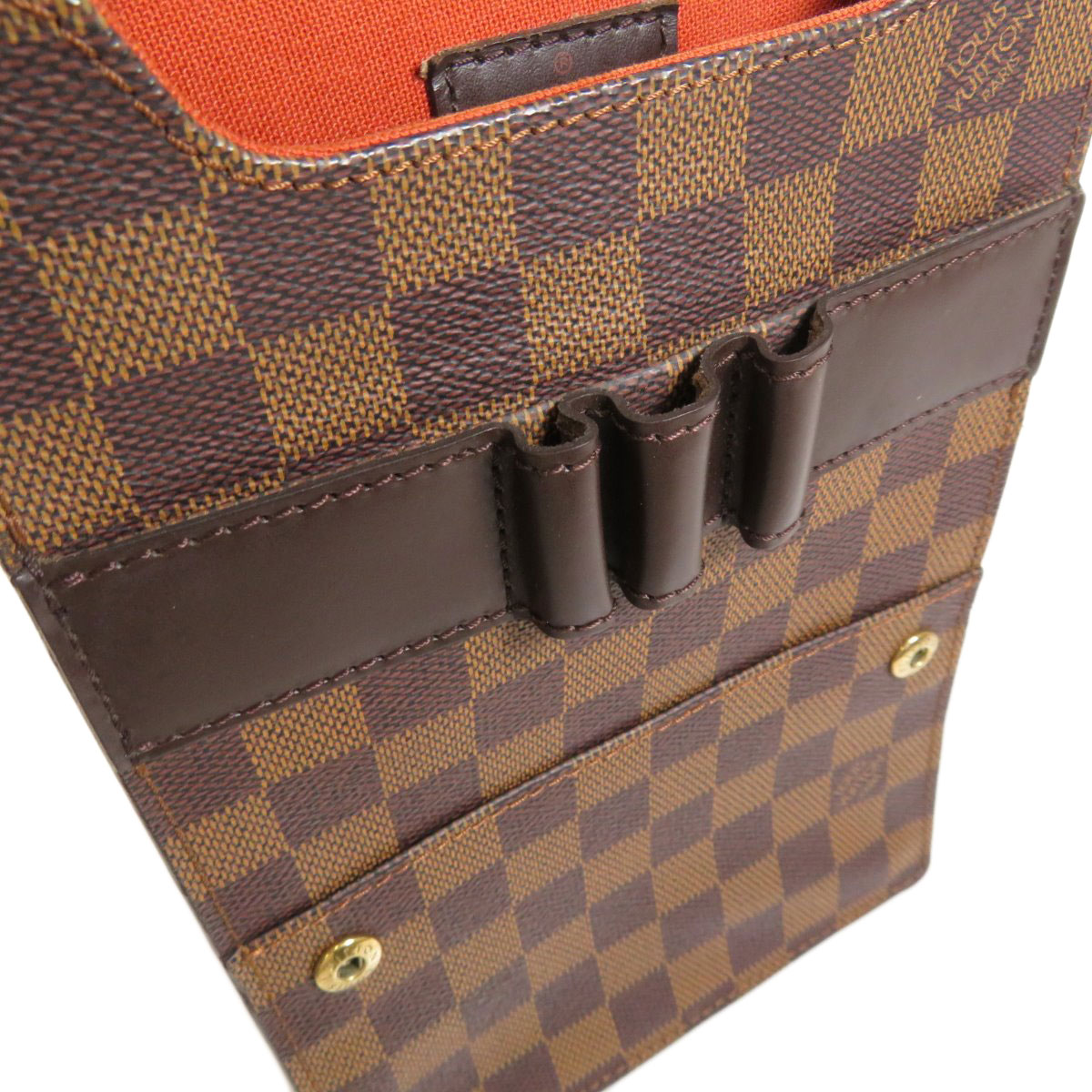 Louis Vuitton Bag Not Expensive Watches