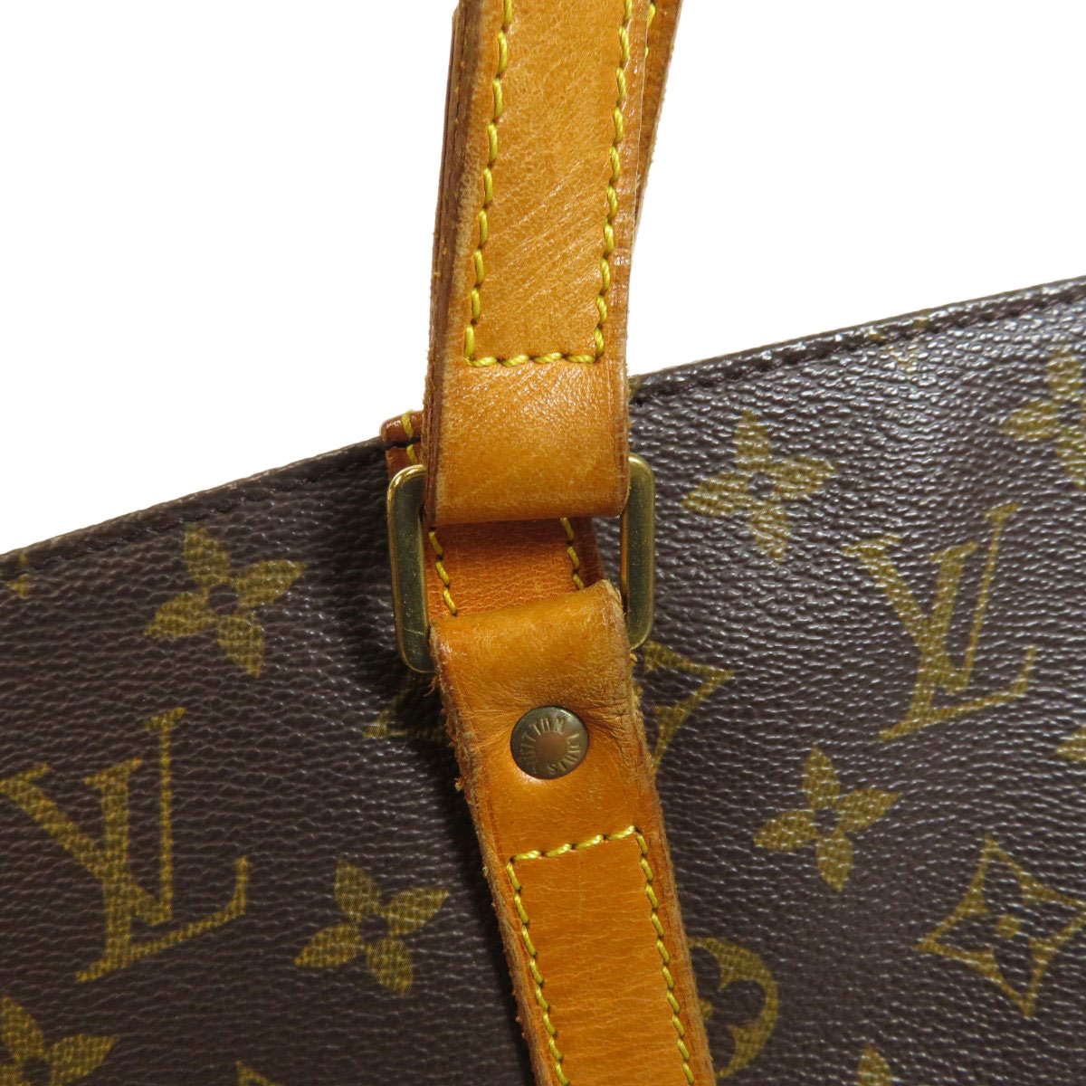 Louis Vuitton Bag Vintage Ebay Uk | semashow.com