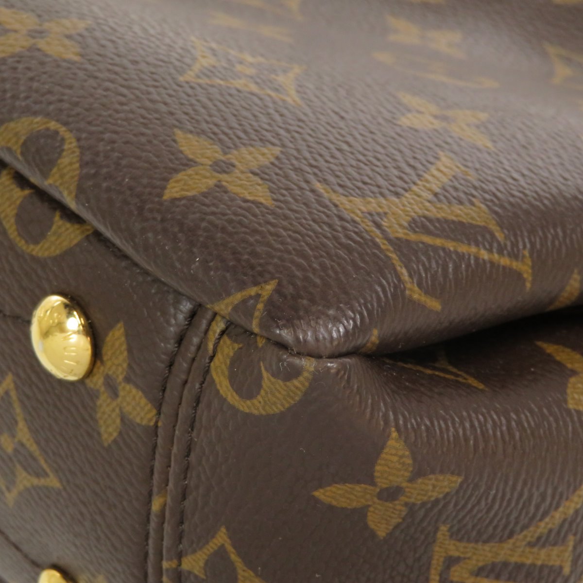 How To Recognize An Authentic Louis Vuitton Bags On Ebay