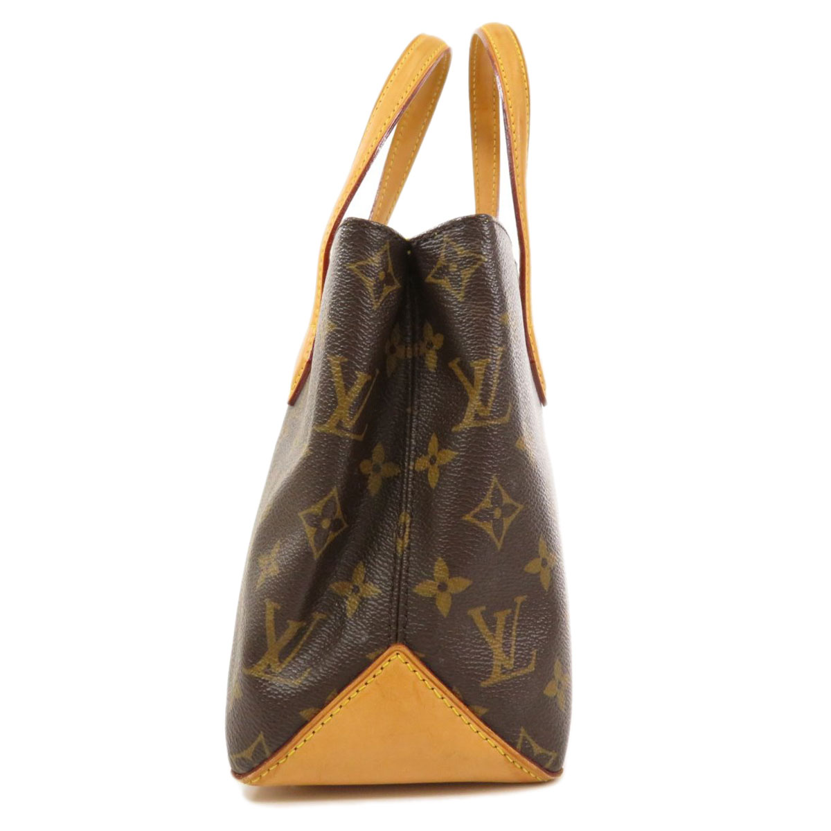 louis vuitton hand bag sale