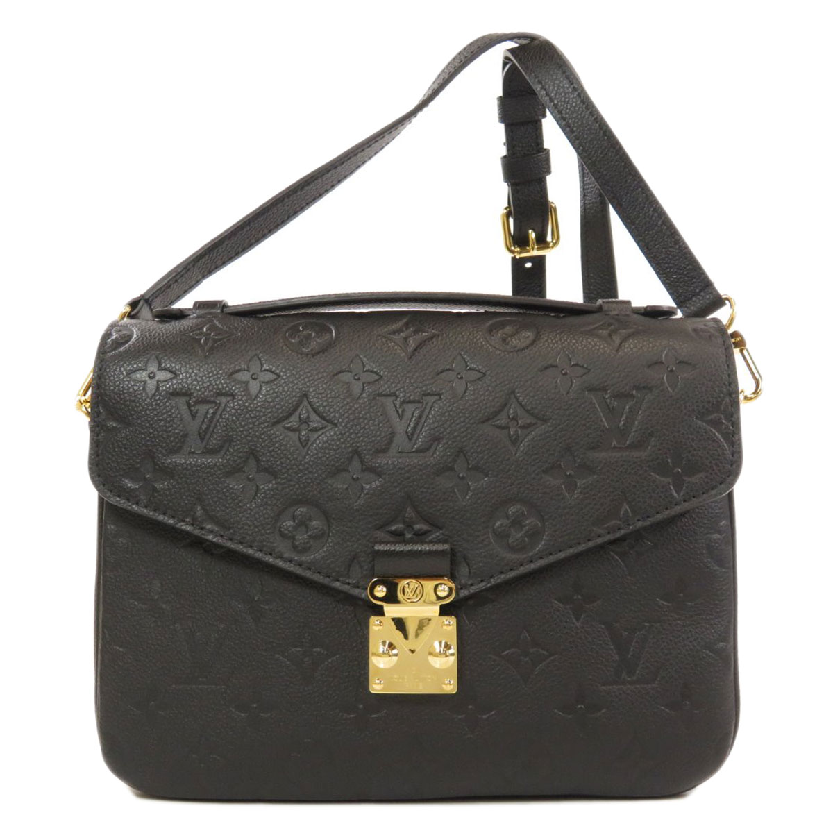 m41487 louis vuitton