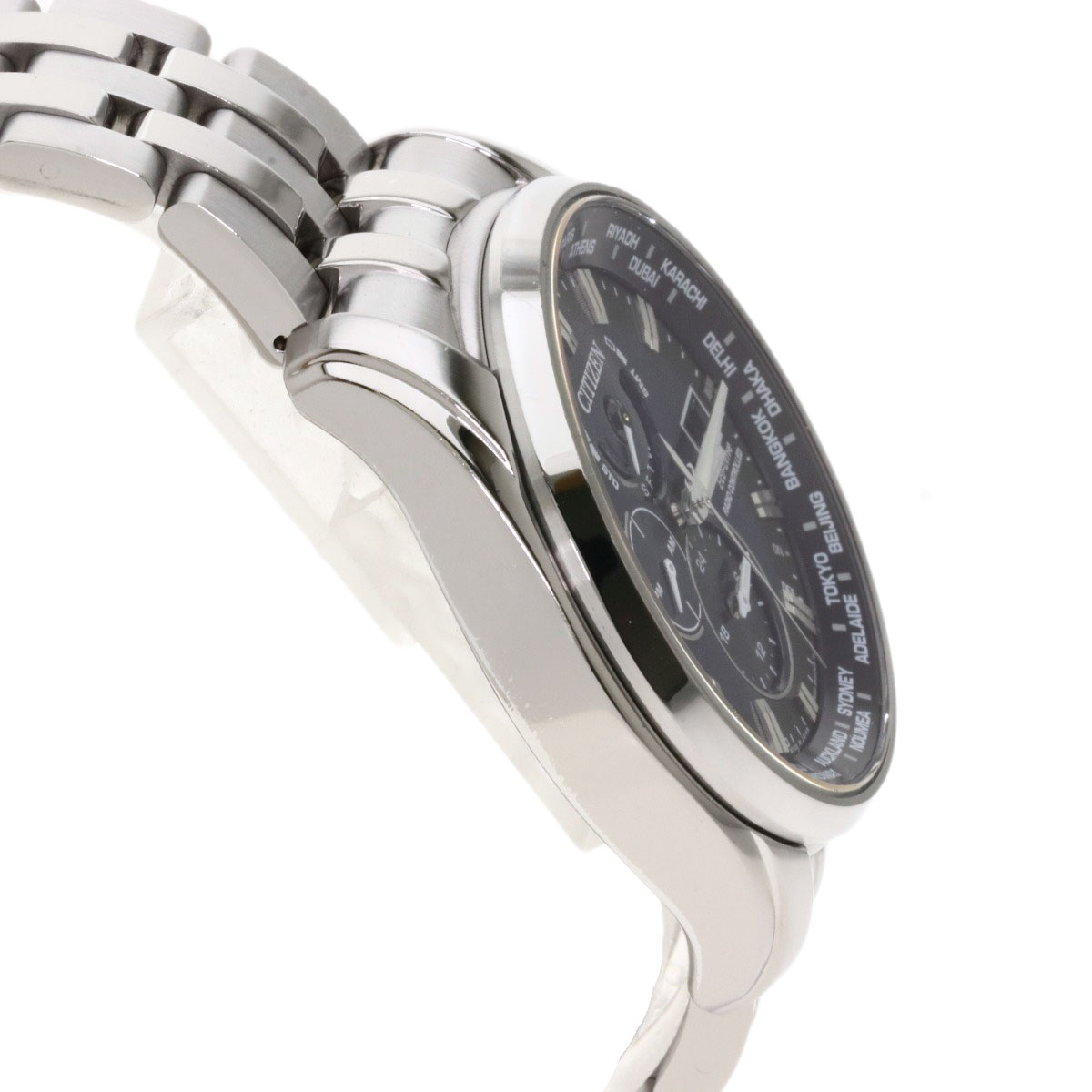 kingwear smartwatch
