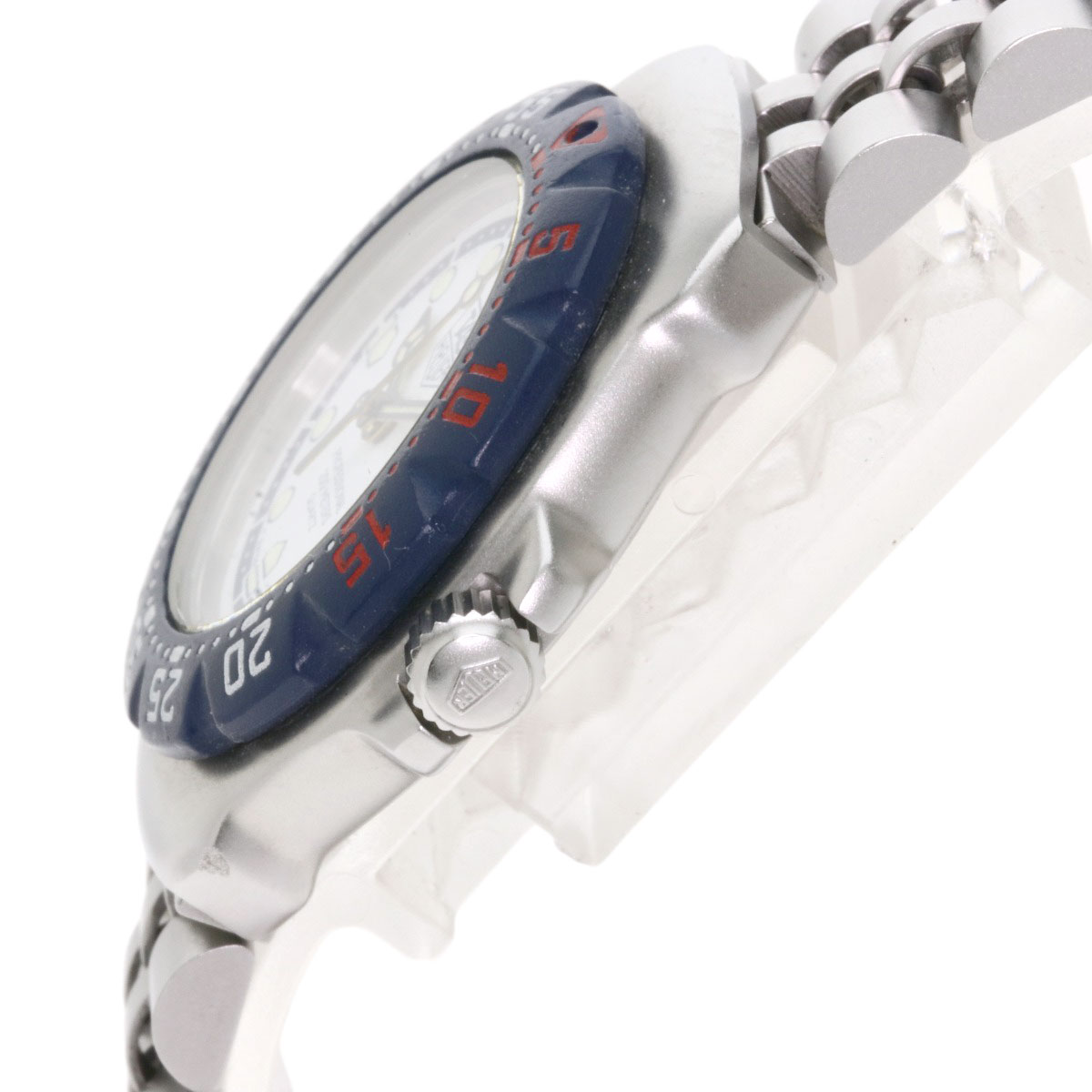 tag heuer wa1414