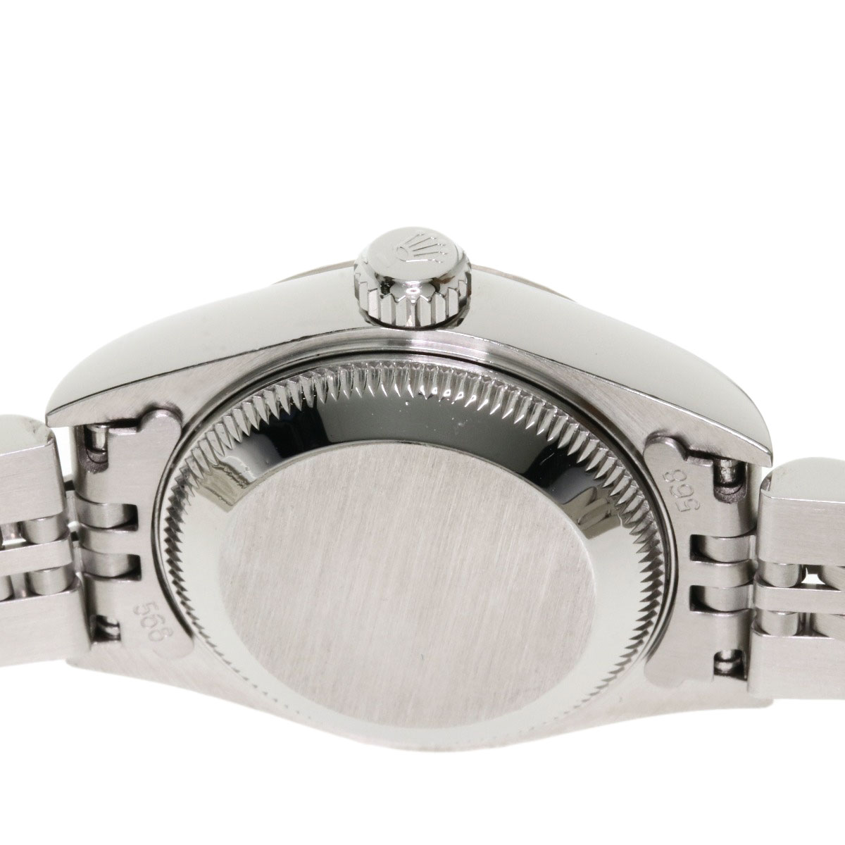 rolex datejust 59312