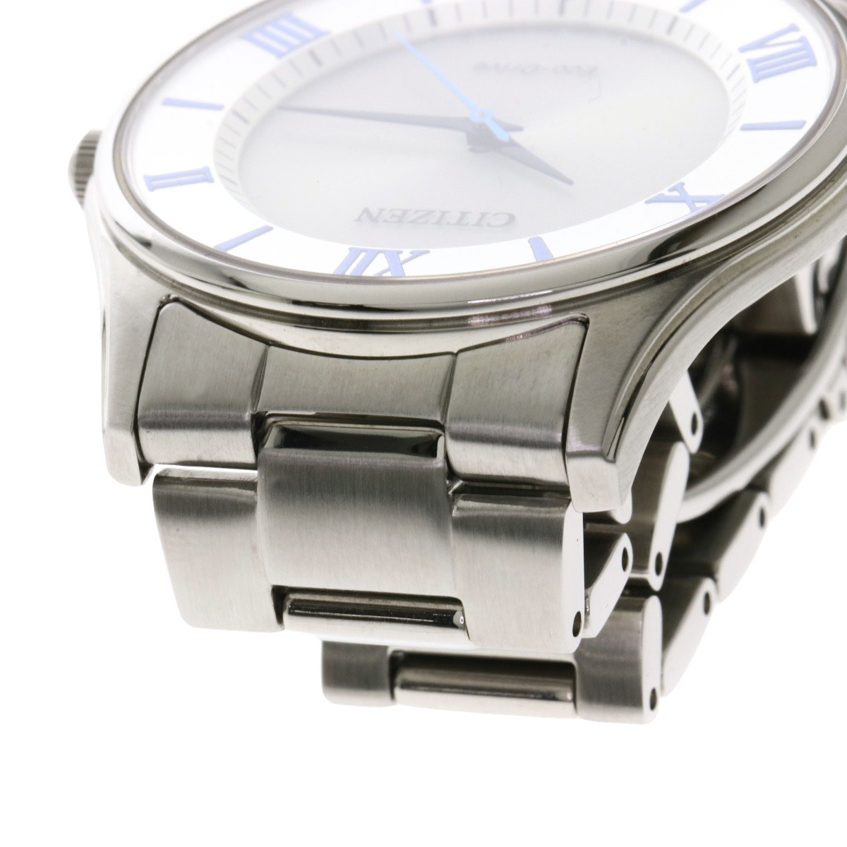 citizen e031