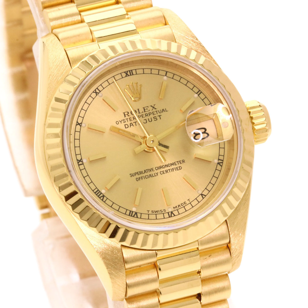 datejust 69178