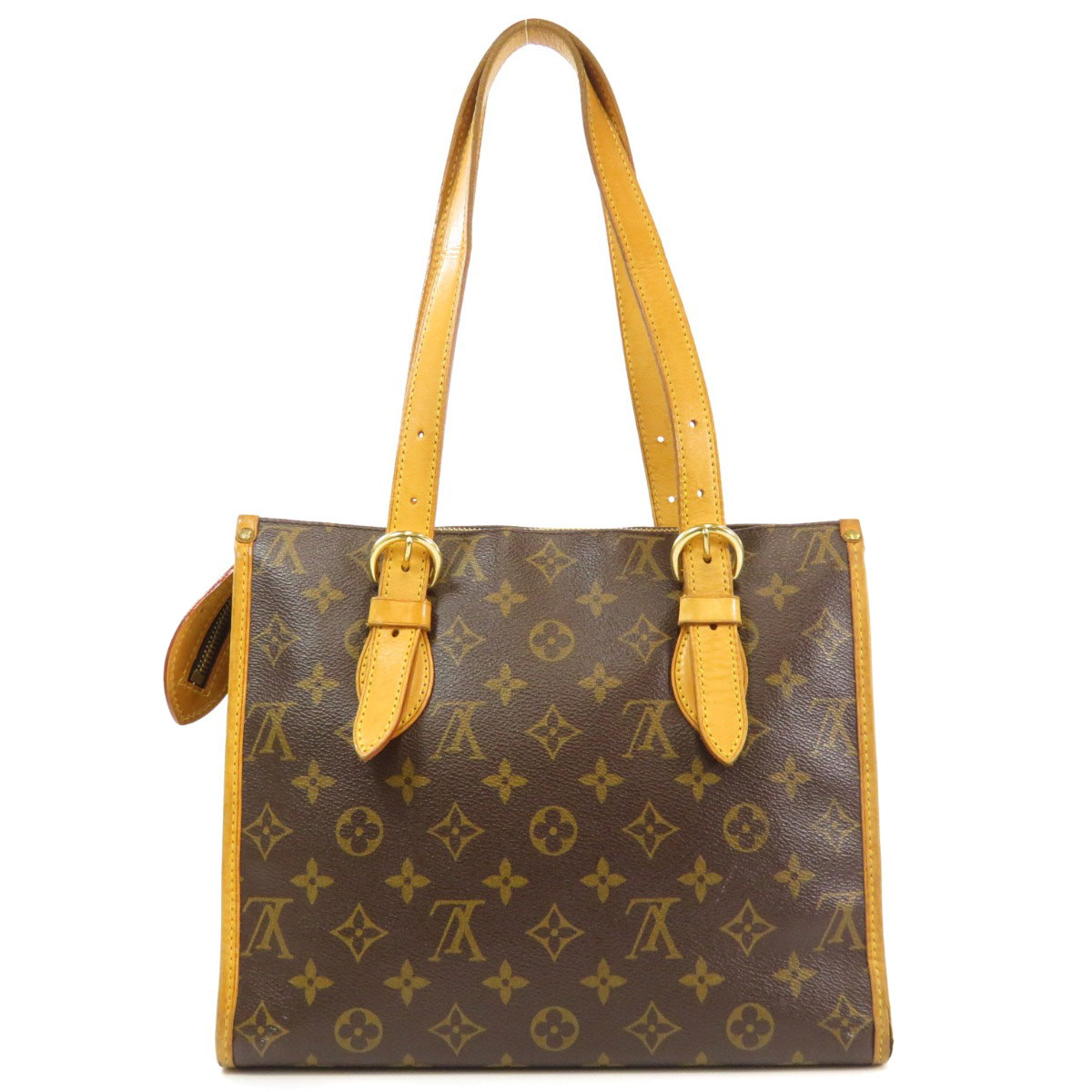 Louis Vuitton China Website :: Keweenaw Bay Indian Community