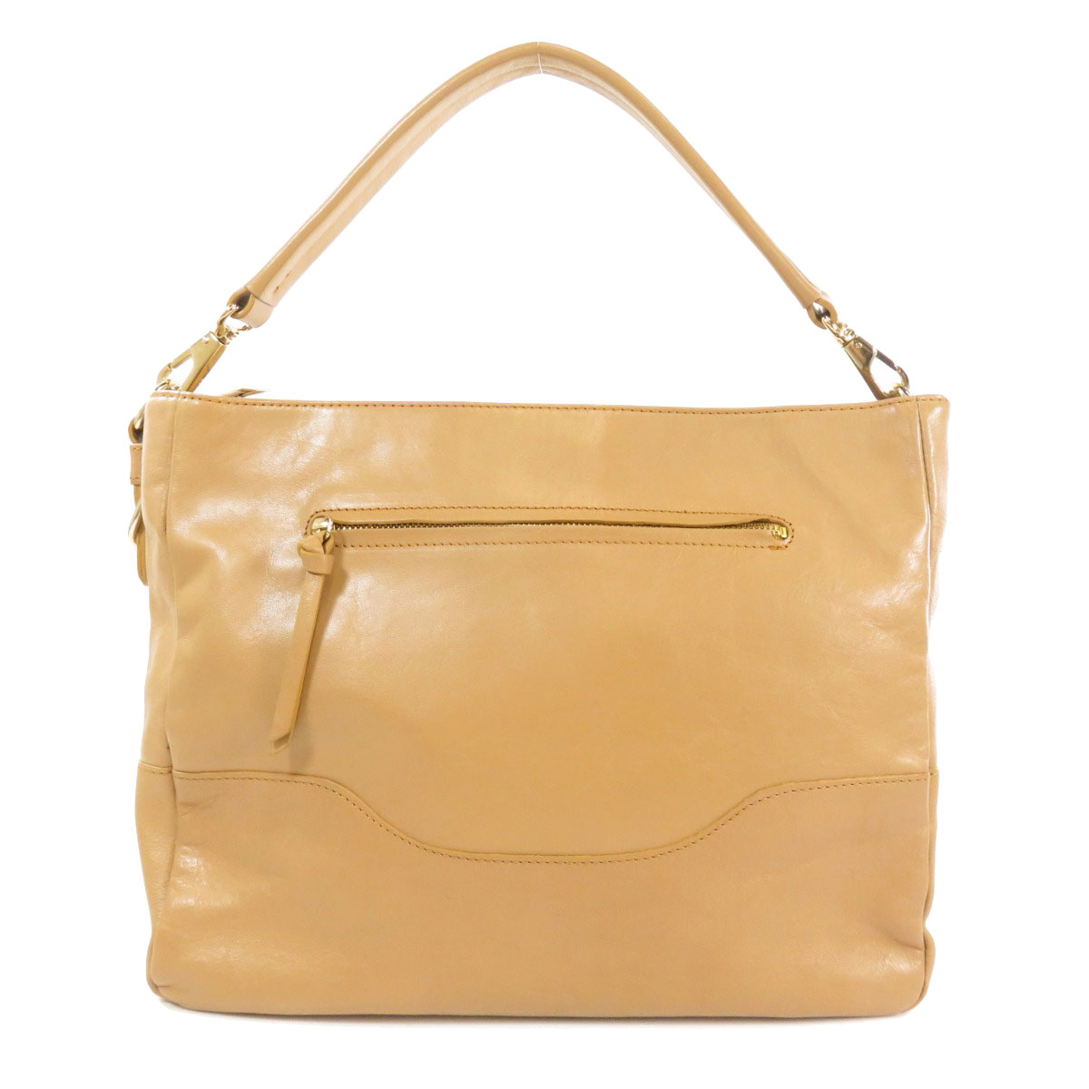 daks shoulder bag price