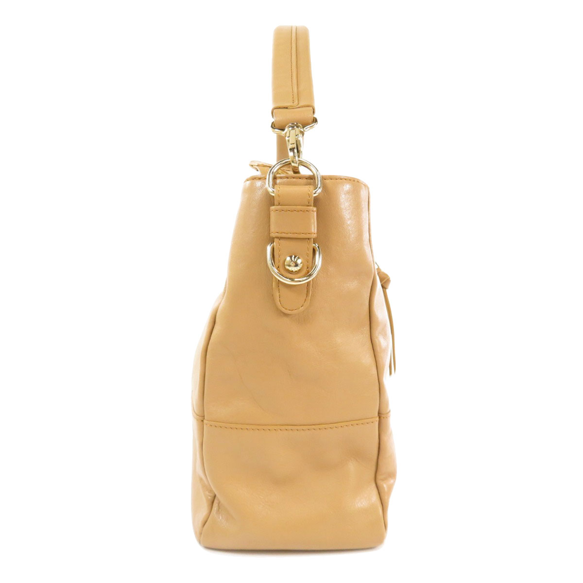 daks shoulder bag price