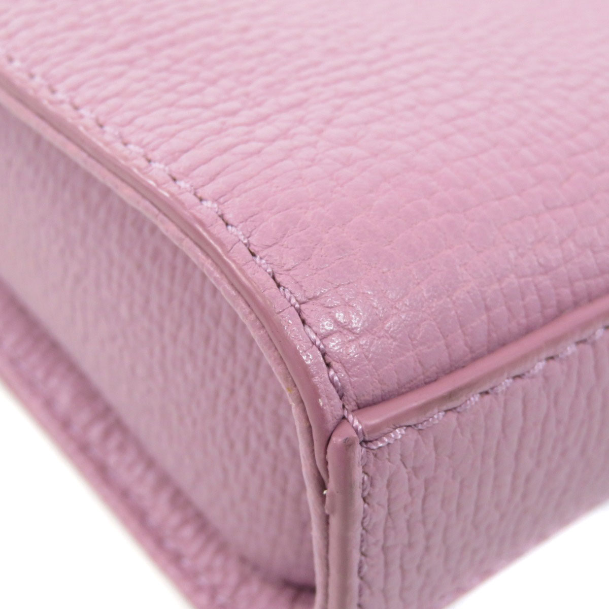 Kate Spade Ribbon Purse For Men