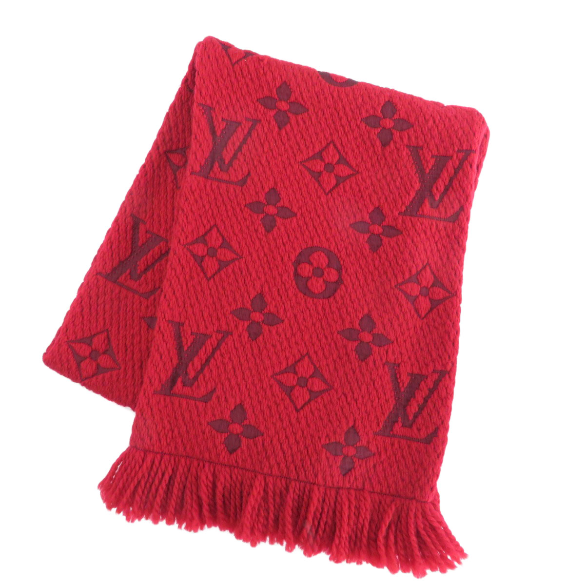 Louis Vuitton Women s Scarf Sale On Ebay Paul Smith