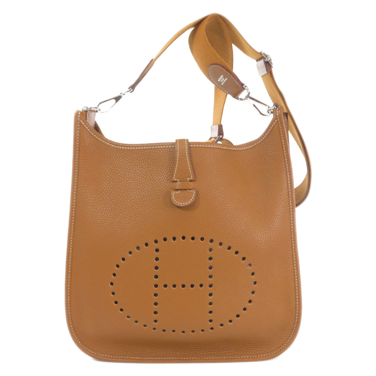 evelyne bolsa sizes