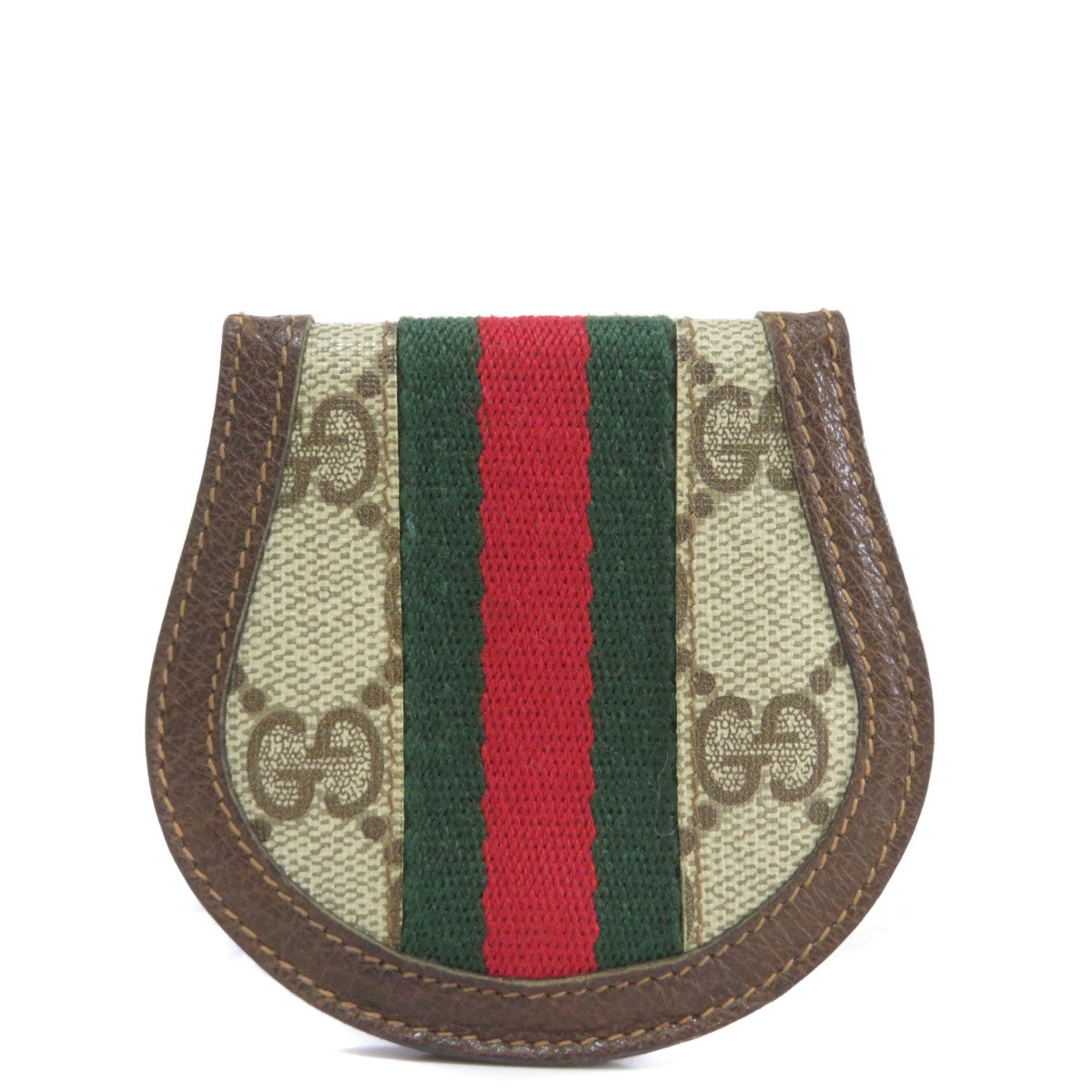 gucci coin purse for men