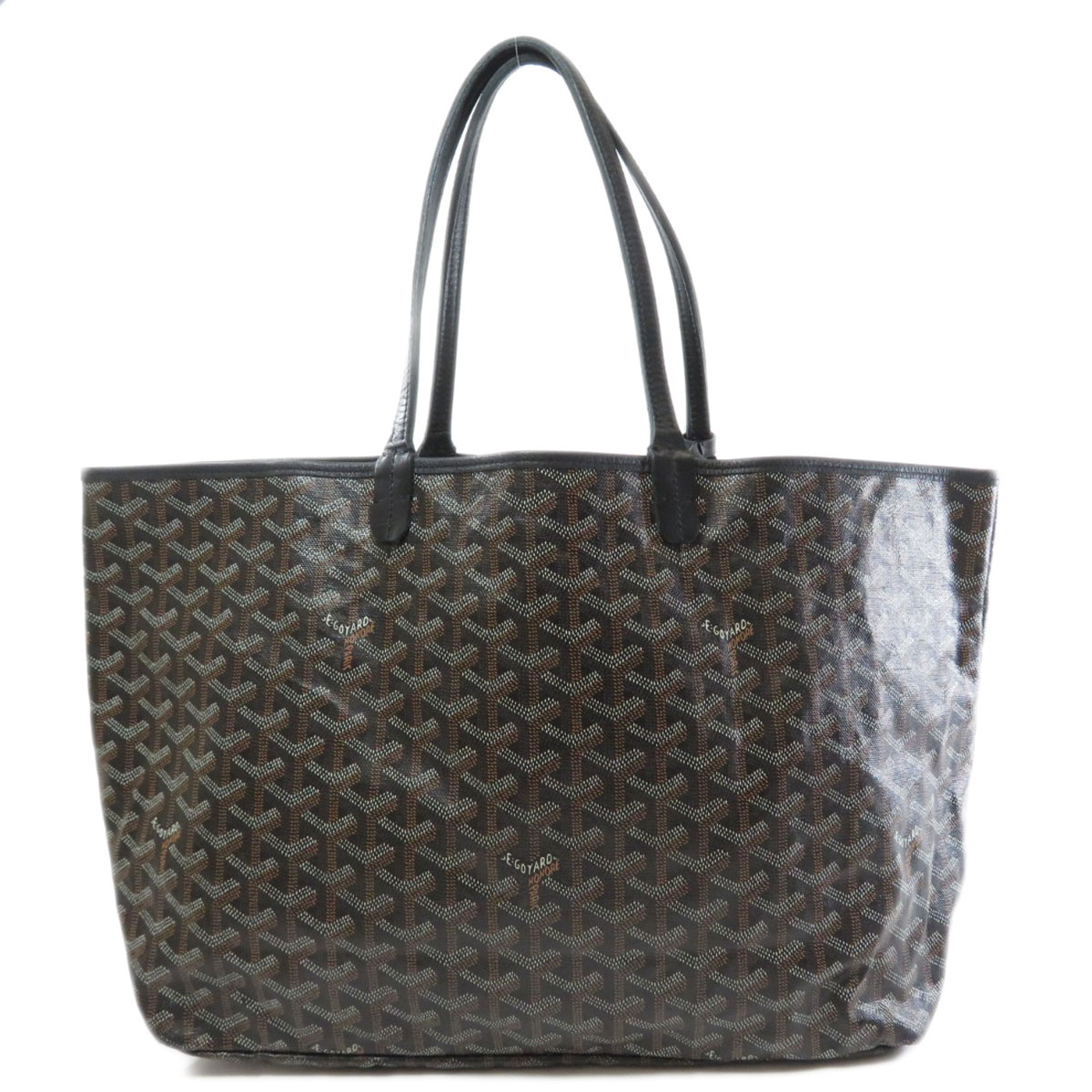 why-is-goyard-bag-expensive-luxury-semashow