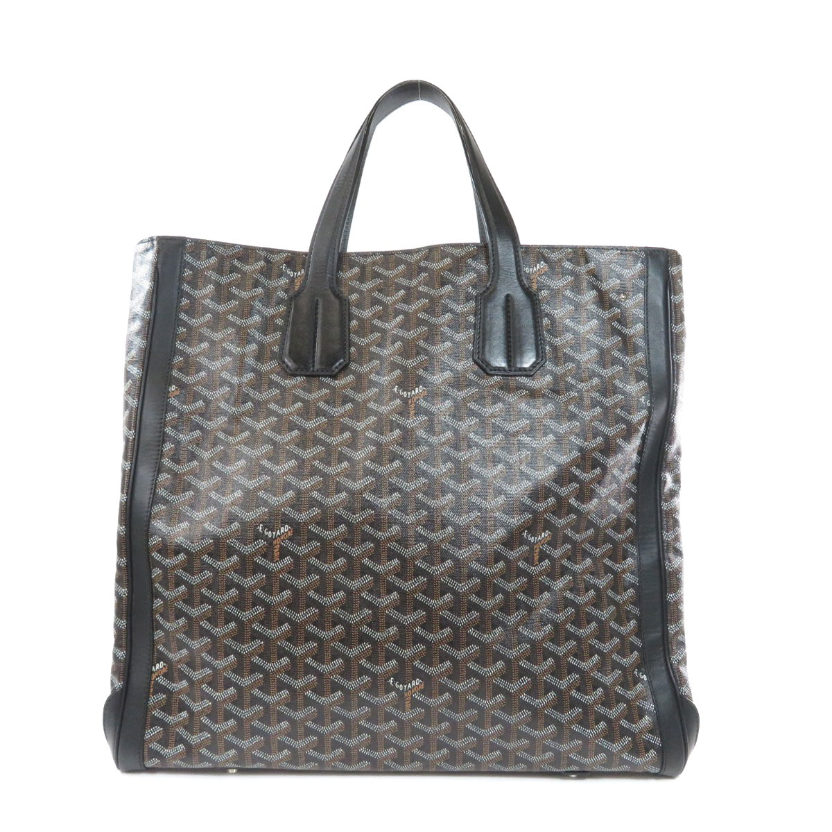 why-is-goyard-bag-expensive-luxury-literacy-basics