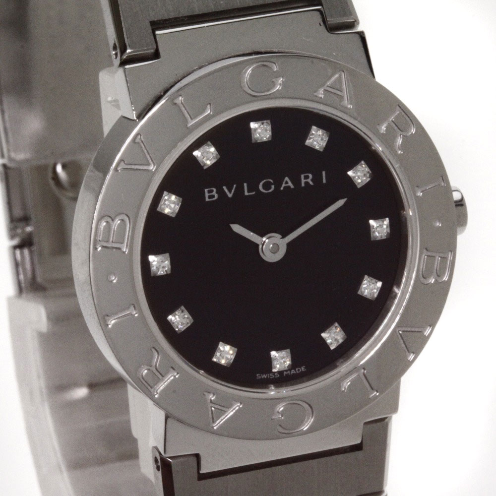 bvlgari bulgari bulgari bulgari stainless steel s ー the best place to buy brand watches bvlgari bulgari bulgari bulgari stainless steel s ー the best place to buy brand watches