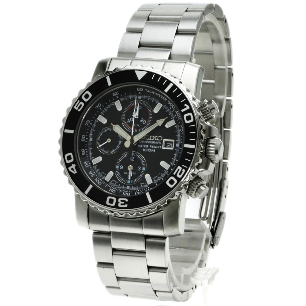 seiko watch 7t62,New daily offers,