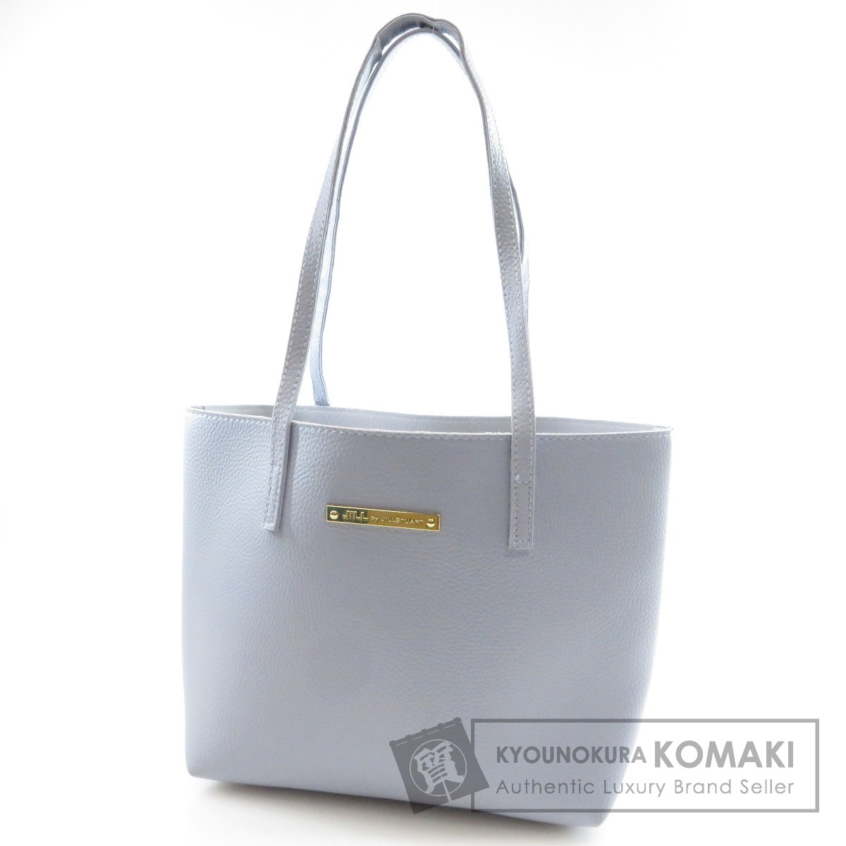 Jillstuart Jill Stuart Tote Bag Synthetic Leather Las ー The Jillstuart Jill Stuart Tote Bag Synthetic Leather Las ー The Best Place To Brand Bags Watches Jewelry Bargain