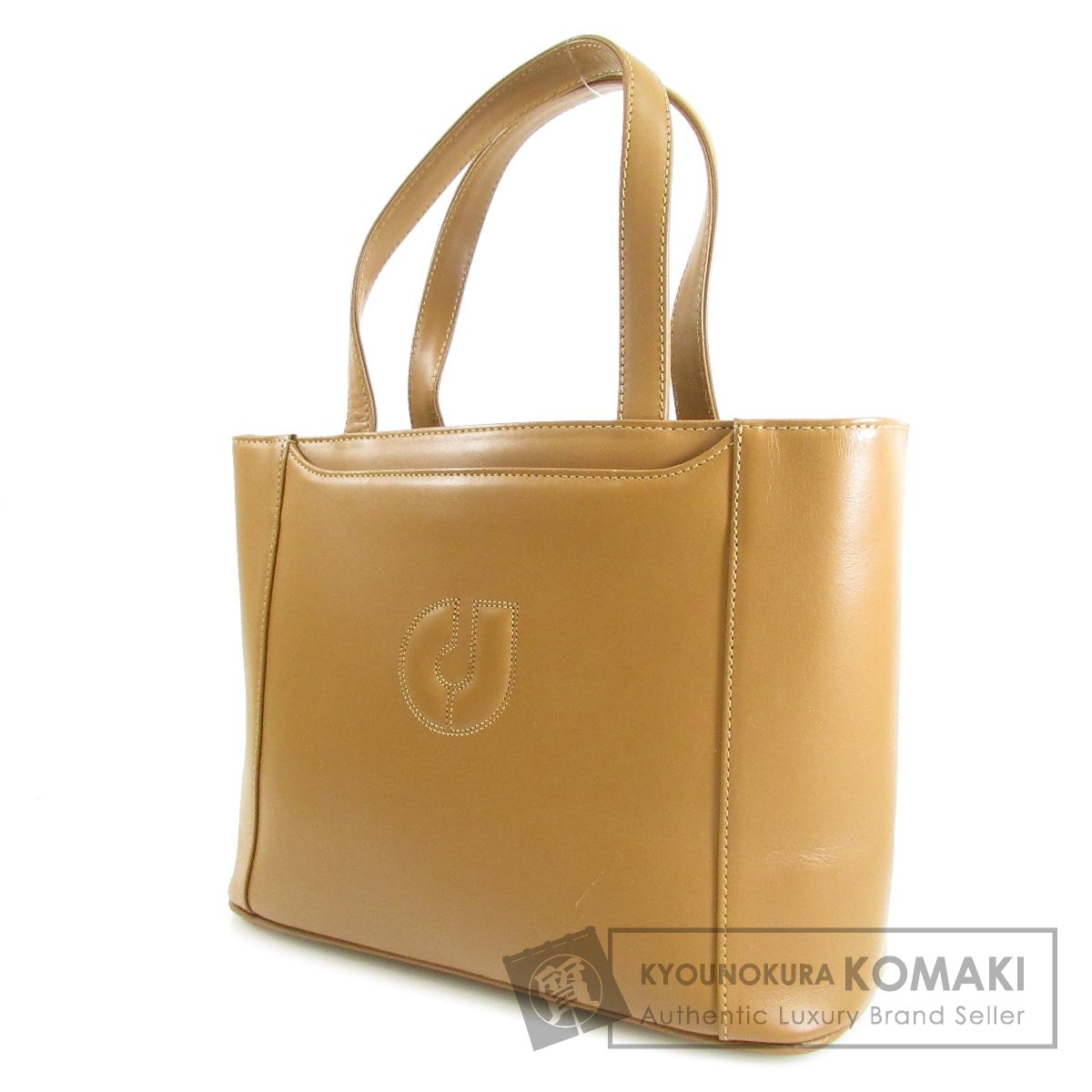 Charles Jourdan Jordan Handbags Leather Women ー The Best Place To Brand Bags Watches Jewelry Bargain