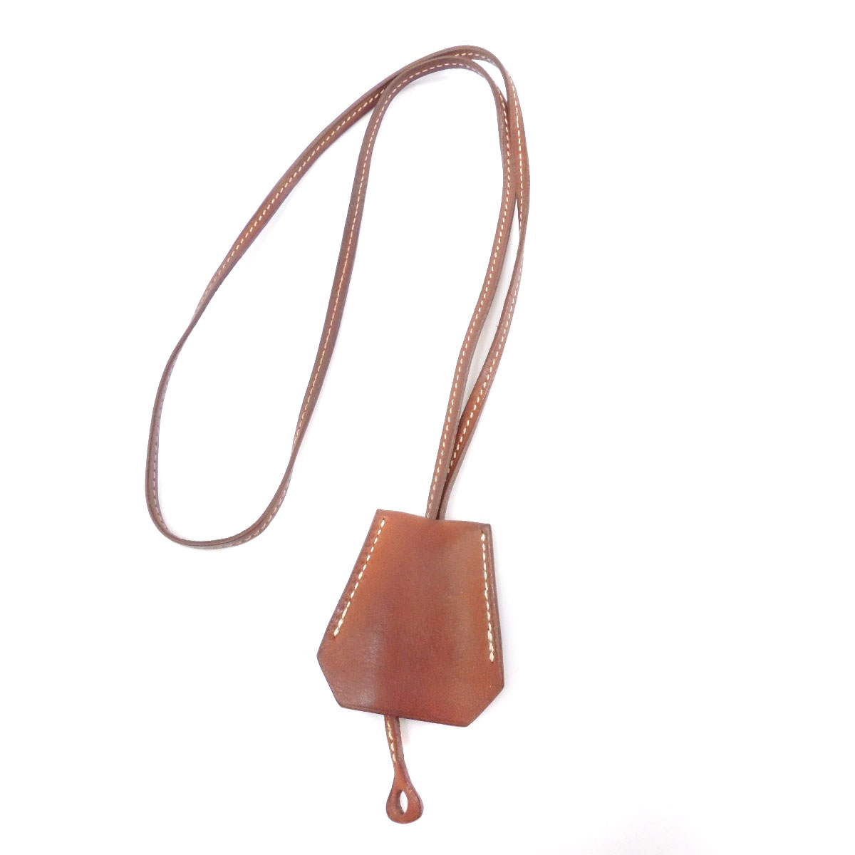 Key Necklace Holder - The Best Original Gemstone