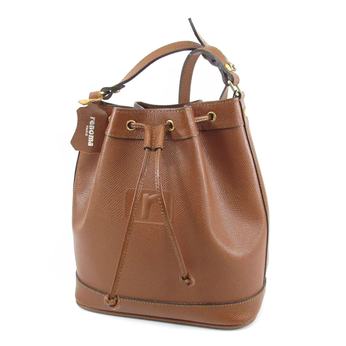 Renoma Lenoma Shoulder Bag Leather Las ー The Best Place To Renoma Lenoma Shoulder Bag Leather Las ー The Best Place To Brand Bags Watches Jewelry Bargain