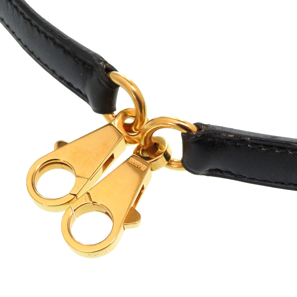 kelly strap hermes