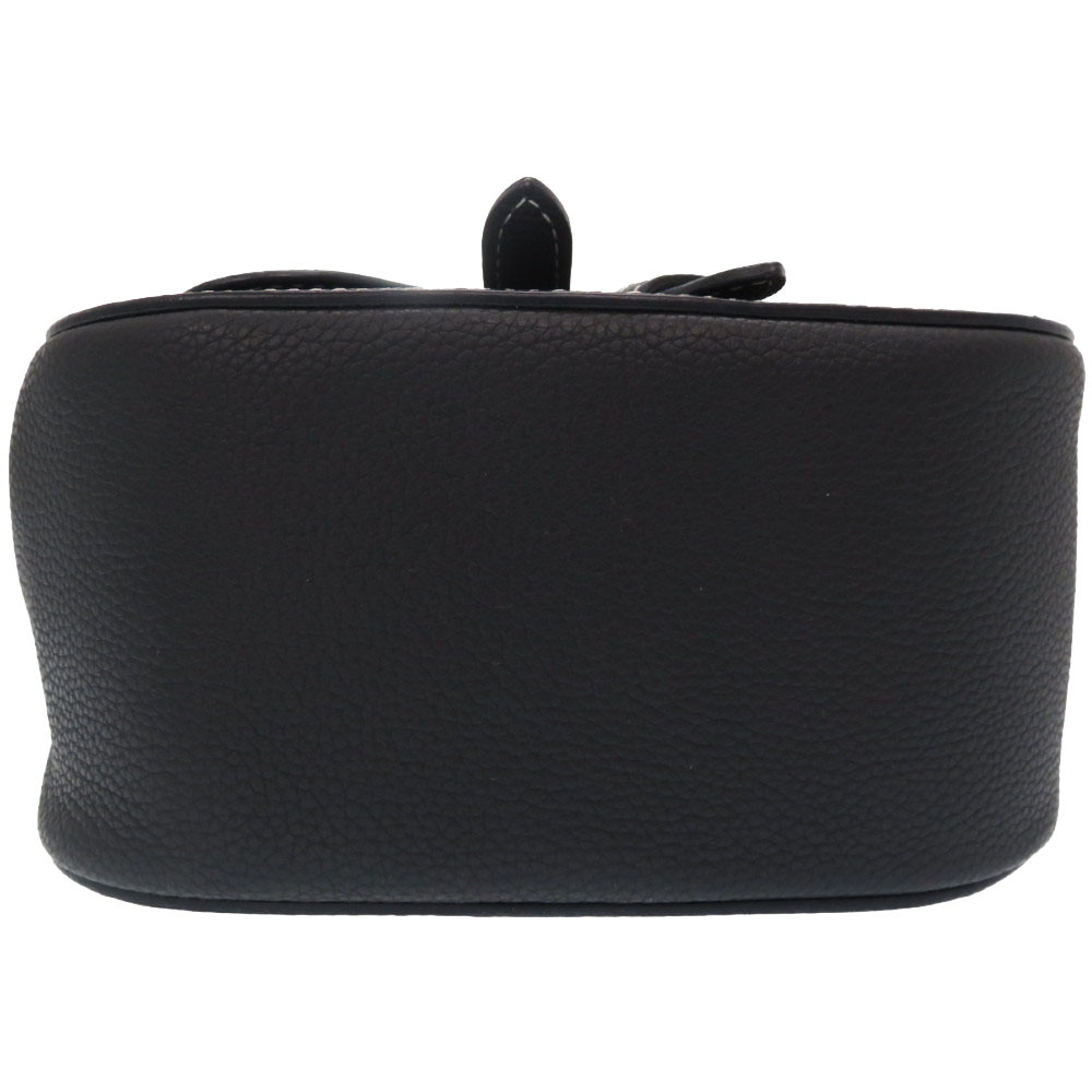 dior backpack mini