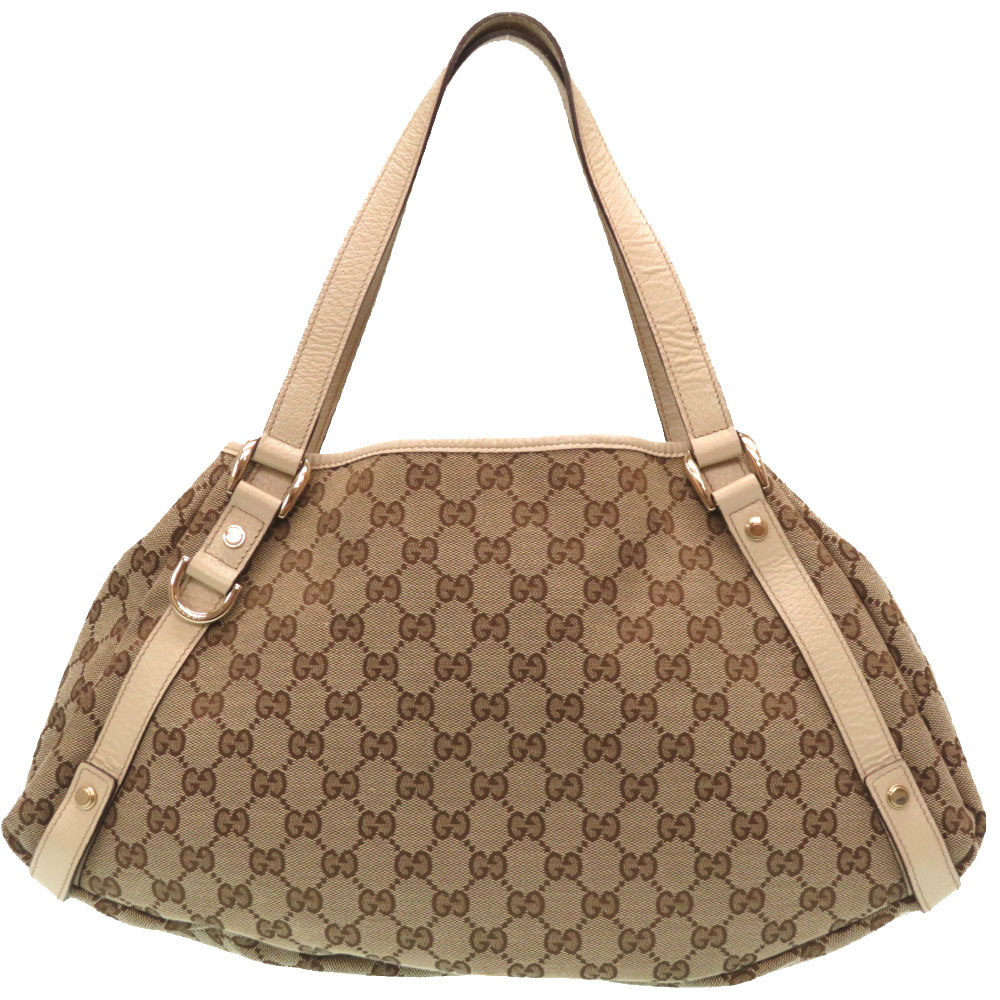 gucci 130736