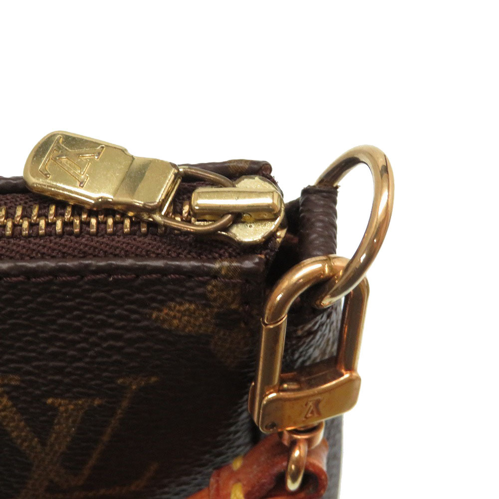 louis vuitton serial number m51980