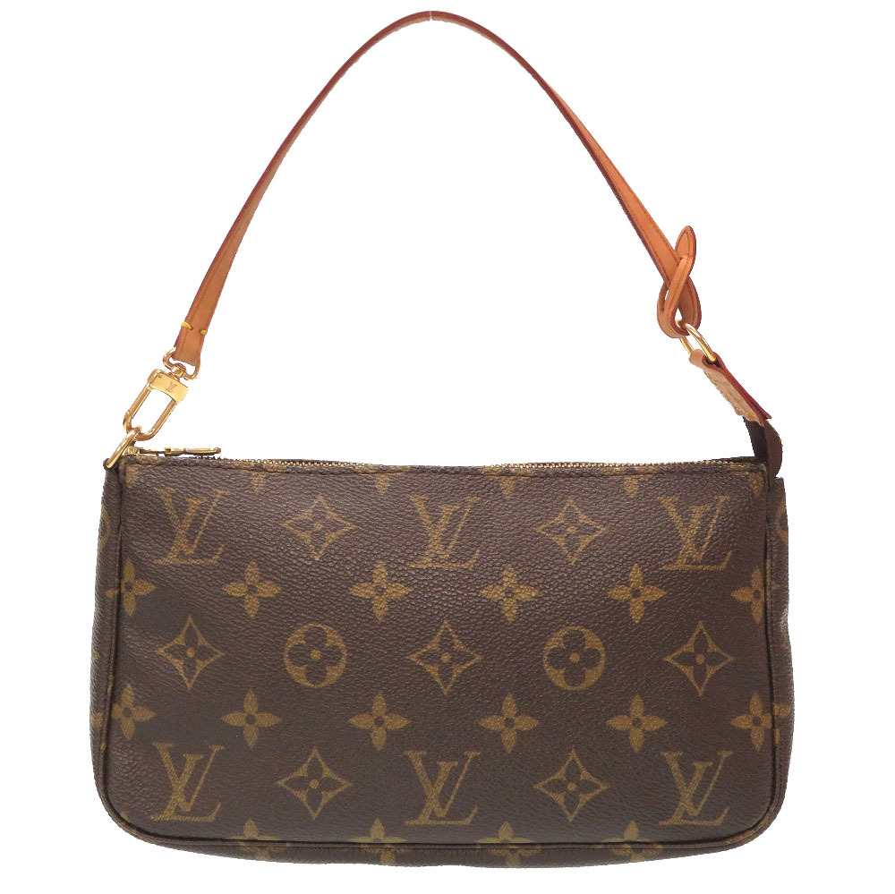 louis vuitton serial number m51980