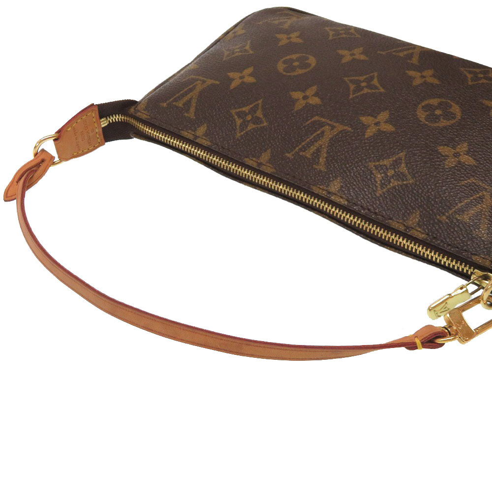 louis vuitton serial number m51980
