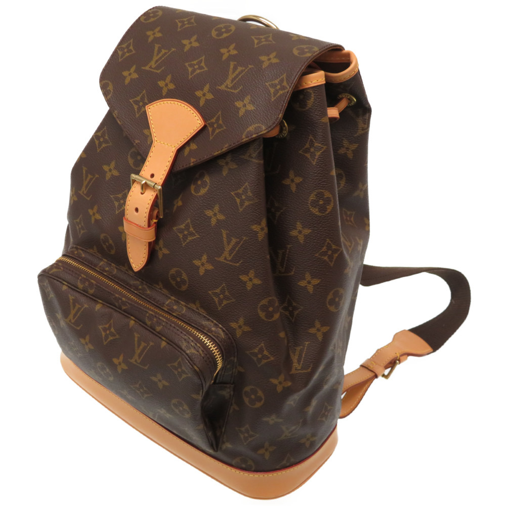 M51135 Louis Vuitton Bag 0125