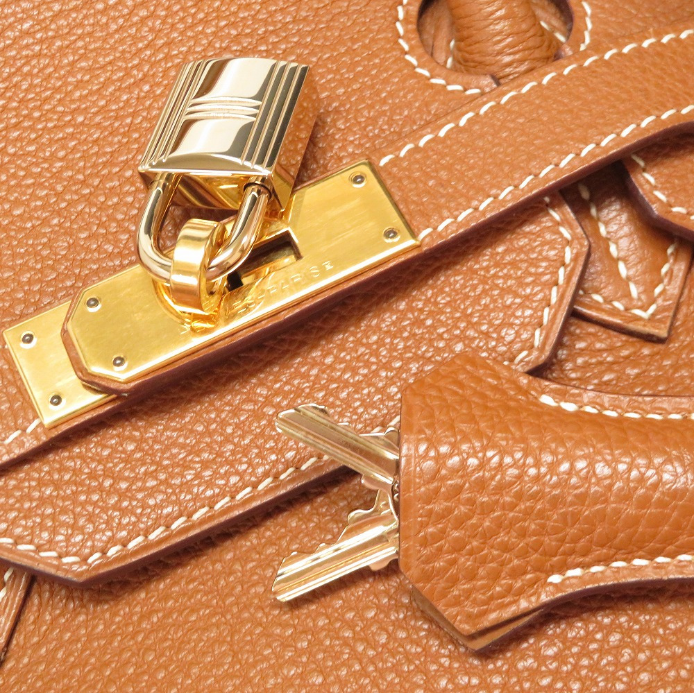 fake birkin bolsa ebay